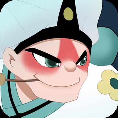 放放英雄破解版