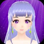 女友模拟器手机版