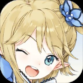 玛娜希斯回响测试服