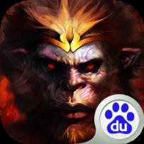 西游纪手游官方版