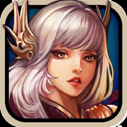 天劫手游官方版