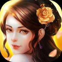 闲闲游戏修仙诀