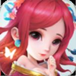 三国奇谭抖音版