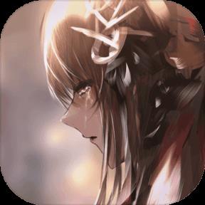 孟德大小姐与自爆少年完整版