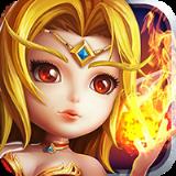 时空王座高爆版