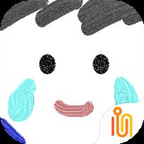 属性与生活3修改版