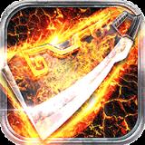 黑暗使者折扣版