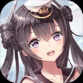 深渊地平线国际服中文版