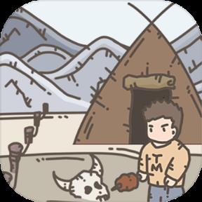 幸存者营地无广告版