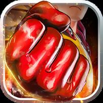 一拳少年手游官方版