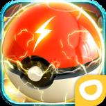 精灵大乐斗无限钻石版