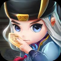 神都探奇公测版