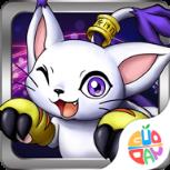 数码宝贝tri手游