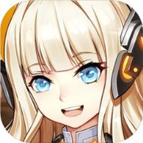 洛瑟兰战境破解版