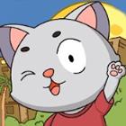 喵星人简史完整版