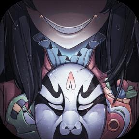 密室逃脱绝境系列8破解版