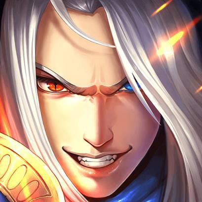 万神之王手游BT版