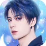 心动24小时抖音版