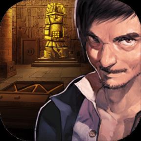 密室逃脱绝境系列7破解版