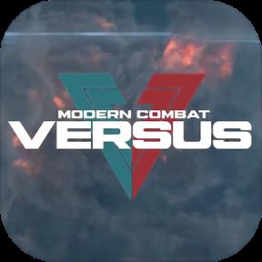 现代战争6对战手游