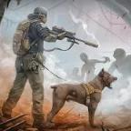 生死存亡最新破解版