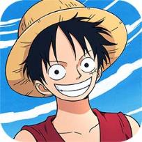 航海王热血航线日服版