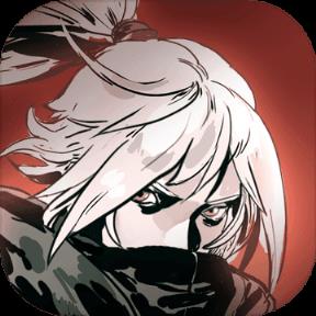 影之刃3公测激活版