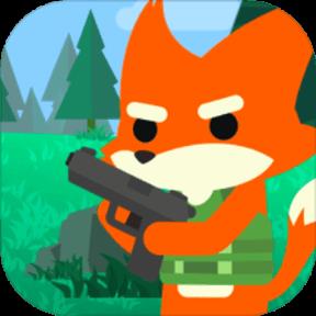 小动物之星中文版