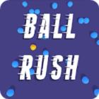 冲刺球ball rush