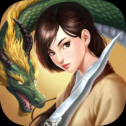 九阳神功2九游版