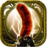 香肠搞怪器手游