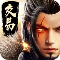 荣耀铁骑果盘版