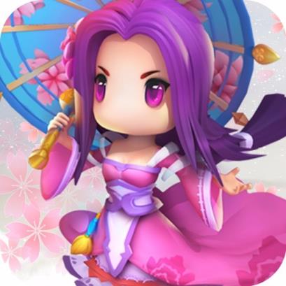 仙灵圣境手游果盘版