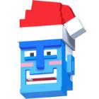 重新学走路游戏破解版