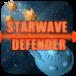 starwave defender手游