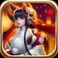 贤者之门手游果盘版