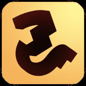 投影寻真内购破解版