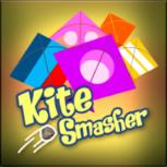 Kite Smasher游戏