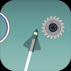 信仰之跃游戏安卓