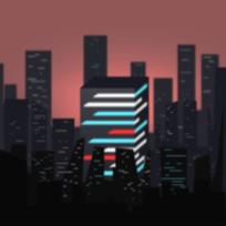 黑客游戏2安卓版