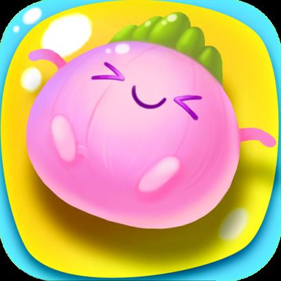 旋转消消乐手游官方