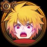 神秘守护者手游