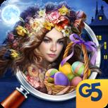 神秘之城寻物历险手游官方版