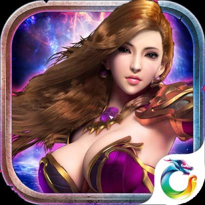 深渊领主BT变态版