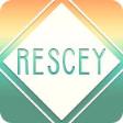 RESCEY游戏