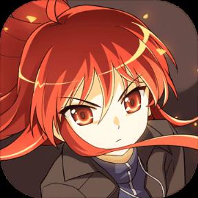 灼眼的夏娜手游