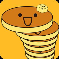 松饼塔堆堆乐app