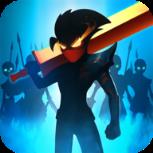 Stickman Legend手游安卓版