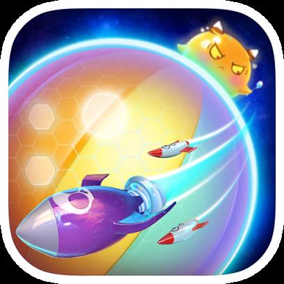 星际冲突安卓版