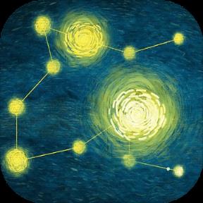 我们相距十万光年破解版